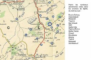 139-AERODROMES-ET-BASES-1945-1962-1-DJELFA (6)